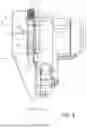 Fig. 05 - STIR STICK DISPENSER FOR A BEVERAGE VENDING MACHINE AND METHOD FOR DISPENSING STIR STICKS