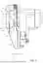 Fig. 06 - STIR STICK DISPENSER FOR A BEVERAGE VENDING MACHINE AND METHOD FOR DISPENSING STIR STICKS