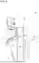 Fig. 07 - STIR STICK DISPENSER FOR A BEVERAGE VENDING MACHINE AND METHOD FOR DISPENSING STIR STICKS