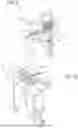 Fig. 09 - STIR STICK DISPENSER FOR A BEVERAGE VENDING MACHINE AND METHOD FOR DISPENSING STIR STICKS