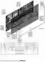 Fig. 09 - ELECTRONIC GAMING MACHINES WITH OUT-OF-PROCESS RENDERING