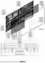 Fig. 11 - ELECTRONIC GAMING MACHINES WITH OUT-OF-PROCESS RENDERING