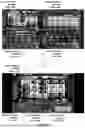 Fig. 12 - ELECTRONIC GAMING MACHINES WITH OUT-OF-PROCESS RENDERING