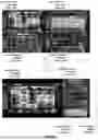 Fig. 13 - ELECTRONIC GAMING MACHINES WITH OUT-OF-PROCESS RENDERING