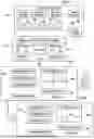 Fig. 02 - MACHINE-LEARNING PLATFORM FOR MARKETING PROMOTIONS DECISION MAKING