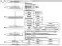 Fig. 06 - MACHINE-LEARNING PLATFORM FOR MARKETING PROMOTIONS DECISION MAKING