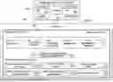 Fig. 09 - MACHINE-LEARNING PLATFORM FOR MARKETING PROMOTIONS DECISION MAKING