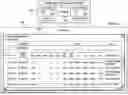 Fig. 11 - MACHINE-LEARNING PLATFORM FOR MARKETING PROMOTIONS DECISION MAKING