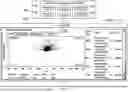 Fig. 13 - MACHINE-LEARNING PLATFORM FOR MARKETING PROMOTIONS DECISION MAKING