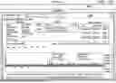 Fig. 14 - MACHINE-LEARNING PLATFORM FOR MARKETING PROMOTIONS DECISION MAKING