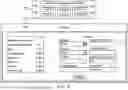 Fig. 15 - MACHINE-LEARNING PLATFORM FOR MARKETING PROMOTIONS DECISION MAKING