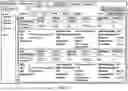 Fig. 25 - MACHINE-LEARNING PLATFORM FOR MARKETING PROMOTIONS DECISION MAKING