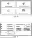 Fig. 26 - MACHINE-LEARNING PLATFORM FOR MARKETING PROMOTIONS DECISION MAKING