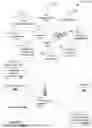 Fig. 01 - Attendee directed donee donation defined by bookmaker donor to incent attendance of a virtual reality gambling metaverse competition