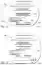 Fig. 08 - Attendee directed donee donation defined by bookmaker donor to incent attendance of a virtual reality gambling metaverse competition