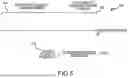 Fig. 06 - SYSTEMS AND METHODS FOR CROSS-GAME PROGRESSIVE JACKPOT DETERMINATION BASED UPON WAGER AMOUNT