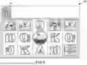 Fig. 07 - SYSTEMS AND METHODS FOR CROSS-GAME PROGRESSIVE JACKPOT DETERMINATION BASED UPON WAGER AMOUNT