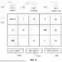 Fig. 06 - GAMING SYSTEM AND METHOD WITH A PERSISTENT ELEMENT FEATURE