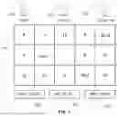 Fig. 07 - GAMING SYSTEM AND METHOD WITH A PERSISTENT ELEMENT FEATURE