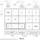 Fig. 10 - GAMING SYSTEM AND METHOD WITH A PERSISTENT ELEMENT FEATURE
