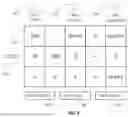 Fig. 11 - GAMING SYSTEM AND METHOD WITH A PERSISTENT ELEMENT FEATURE