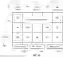 Fig. 12 - GAMING SYSTEM AND METHOD WITH A PERSISTENT ELEMENT FEATURE