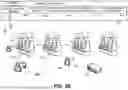 Fig. 04 - ELECTRONIC GAME SYSTEMS AND METHODS WITH A DYNAMIC WHEEL