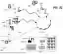 Fig. 05 - ELECTRONIC GAME SYSTEMS AND METHODS WITH A DYNAMIC WHEEL