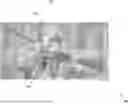 Fig. 01 - PASSIVE PERSONAL LASER DETECTOR WARNING SAFETY DEVICE