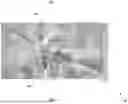 Fig. 02 - PASSIVE PERSONAL LASER DETECTOR WARNING SAFETY DEVICE
