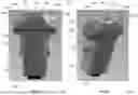Fig. 03 - PASSIVE PERSONAL LASER DETECTOR WARNING SAFETY DEVICE