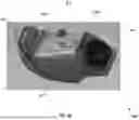 Fig. 05 - PASSIVE PERSONAL LASER DETECTOR WARNING SAFETY DEVICE