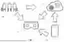 Fig. 02 - METHOD, APPARATUS, AND COMPUTER-READABLE MEDIUM FOR IMPLEMENTING AN ADAPTIVE VIRTUAL REALITY SAFETY SYSTEM