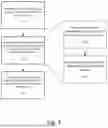 Fig. 05 - METHOD, APPARATUS, AND COMPUTER-READABLE MEDIUM FOR IMPLEMENTING AN ADAPTIVE VIRTUAL REALITY SAFETY SYSTEM