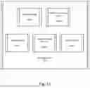 Fig. 12 - METHOD, APPARATUS, AND COMPUTER-READABLE MEDIUM FOR IMPLEMENTING AN ADAPTIVE VIRTUAL REALITY SAFETY SYSTEM