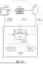 Fig. 13 - METHOD, APPARATUS, AND COMPUTER-READABLE MEDIUM FOR IMPLEMENTING AN ADAPTIVE VIRTUAL REALITY SAFETY SYSTEM