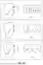 Fig. 14 - METHOD, APPARATUS, AND COMPUTER-READABLE MEDIUM FOR IMPLEMENTING AN ADAPTIVE VIRTUAL REALITY SAFETY SYSTEM