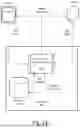 Fig. 15 - METHOD, APPARATUS, AND COMPUTER-READABLE MEDIUM FOR IMPLEMENTING AN ADAPTIVE VIRTUAL REALITY SAFETY SYSTEM