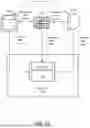 Fig. 18 - METHOD, APPARATUS, AND COMPUTER-READABLE MEDIUM FOR IMPLEMENTING AN ADAPTIVE VIRTUAL REALITY SAFETY SYSTEM