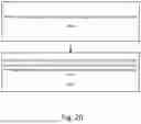 Fig. 23 - METHOD, APPARATUS, AND COMPUTER-READABLE MEDIUM FOR IMPLEMENTING AN ADAPTIVE VIRTUAL REALITY SAFETY SYSTEM