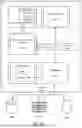Fig. 24 - METHOD, APPARATUS, AND COMPUTER-READABLE MEDIUM FOR IMPLEMENTING AN ADAPTIVE VIRTUAL REALITY SAFETY SYSTEM