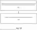 Fig. 25 - METHOD, APPARATUS, AND COMPUTER-READABLE MEDIUM FOR IMPLEMENTING AN ADAPTIVE VIRTUAL REALITY SAFETY SYSTEM