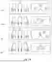 Fig. 27 - METHOD, APPARATUS, AND COMPUTER-READABLE MEDIUM FOR IMPLEMENTING AN ADAPTIVE VIRTUAL REALITY SAFETY SYSTEM