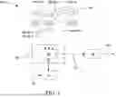 Fig. 02 - LOCATION SYSTEM AND ARTICLE OF PERSONAL PROTECTIVE EQUIPMENT