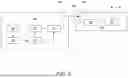 Fig. 03 - LOCATION SYSTEM AND ARTICLE OF PERSONAL PROTECTIVE EQUIPMENT