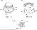 Fig. 07 - LOCATION SYSTEM AND ARTICLE OF PERSONAL PROTECTIVE EQUIPMENT