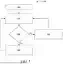 Fig. 08 - LOCATION SYSTEM AND ARTICLE OF PERSONAL PROTECTIVE EQUIPMENT