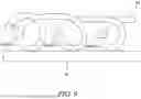 Fig. 10 - LOCATION SYSTEM AND ARTICLE OF PERSONAL PROTECTIVE EQUIPMENT