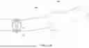 Fig. 11 - LOCATION SYSTEM AND ARTICLE OF PERSONAL PROTECTIVE EQUIPMENT