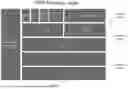 Fig. 02 - Systems, methods, and devices for automatic signal detection based on power distribution by frequency over time